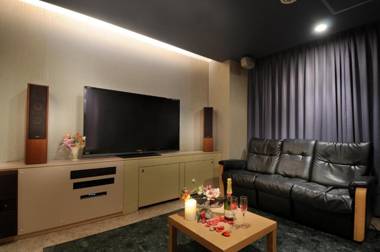 Matsubara Hotel Plaza (Adult Only)