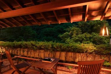 Fujiiso (Adult Only)