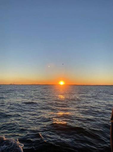 油壷別館 Aburatsubo Bekkan