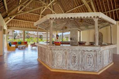 Neptune Paradise Beach Resort & Spa - All Inclusive