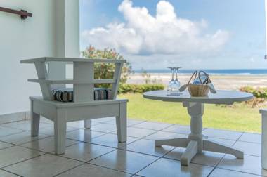 Leisure Lodge Beach & Golf Resort