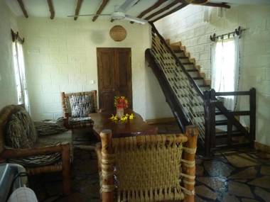 African Dream Cottages - Diani Beach