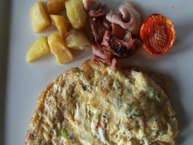 African Dream Cottages - Diani Beach