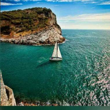 Doric Cottages Diani