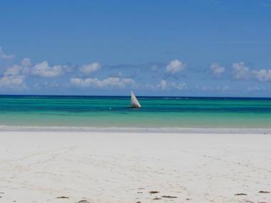 The Zubeida Boutique Resort