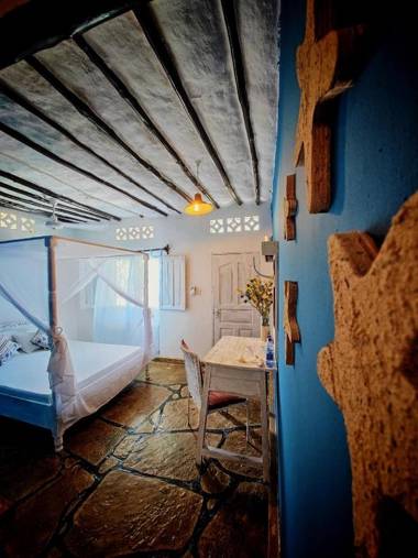 Soul Breeze Beach Resort