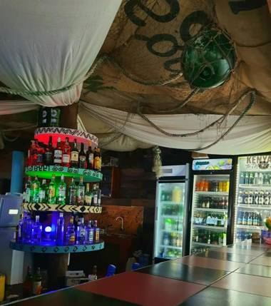 Soul Breeze Beach Resort