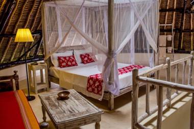 Aestus Villas Resort