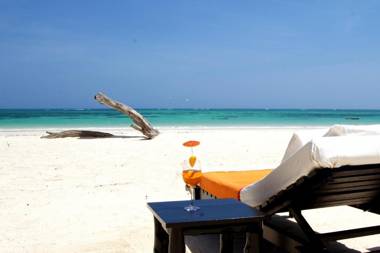 Galu 723-Private Ocean Club
