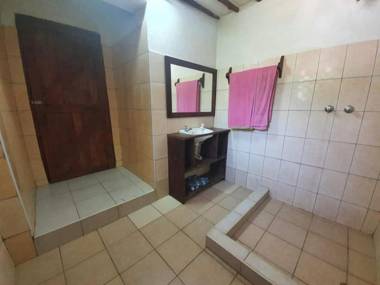 Stay.Plus Kivulini Cottages Diani Beach