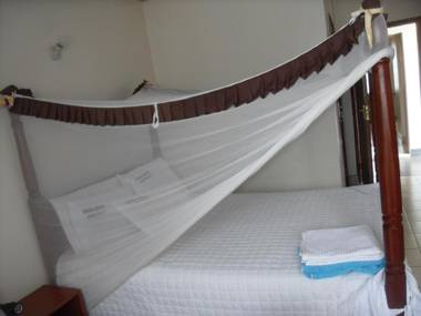 Mirema Hotel