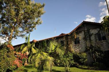 La Mada Hotel