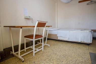 Rabi Hotel