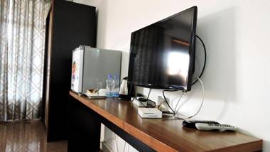 Sky Hotel Nairobi
