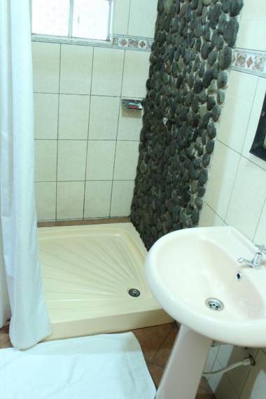 Khweza Bed and Breakfast