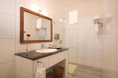 Lotos Inn & Suites Nairobi