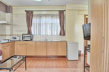 Space International Hotel