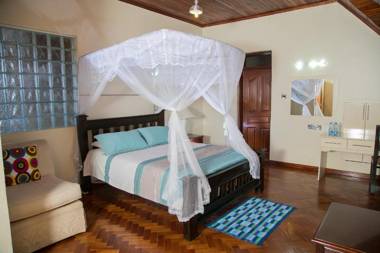 Orchid Homes Gigiri