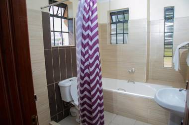 Orchid Homes Gigiri