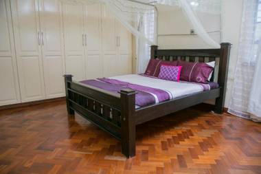 Orchid Homes Gigiri