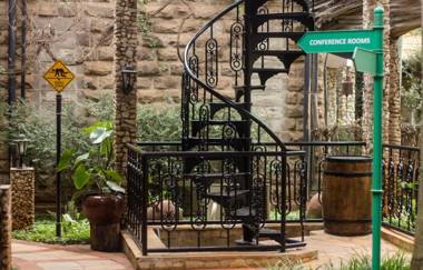 Fairview Nairobi