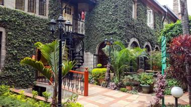 Fairview Nairobi