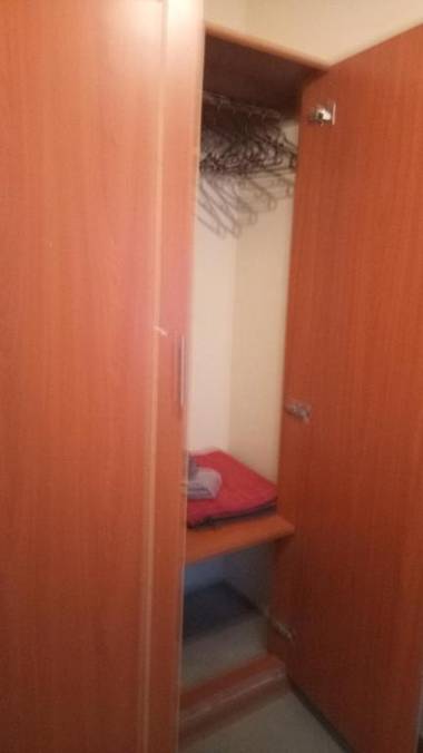 Ash house 2
