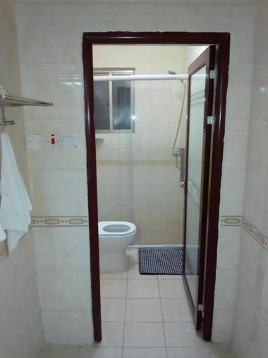 S. Lucie Sapphire Court Apartment