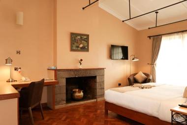 Aero Club of East Africa