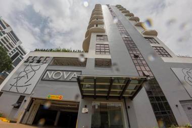 Imela Residences Westlands