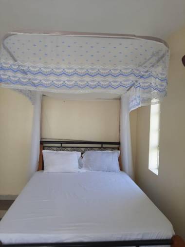 ADVENTURE HOMESTAY NAIROBI
