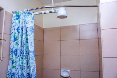 Kasty B Studios and Apartments