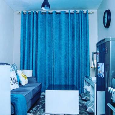RundaView Executive Suites