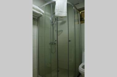 Luxury Apartment at Stunning Homes in Kilimani Nairobi