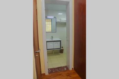 Luxury Apartment at Stunning Homes in Kilimani Nairobi