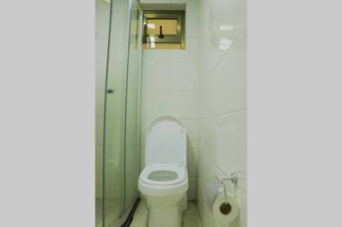 Luxury Apartment at Stunning Homes in Kilimani Nairobi