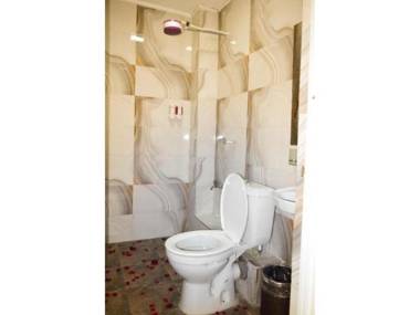 Velvet Hotel and Restaurant