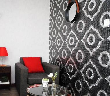 Sherry homes Zana Studio Perfect location