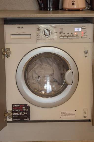 Imela Residences LeMac Westlands