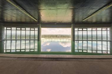 Imela Residences LeMac Westlands