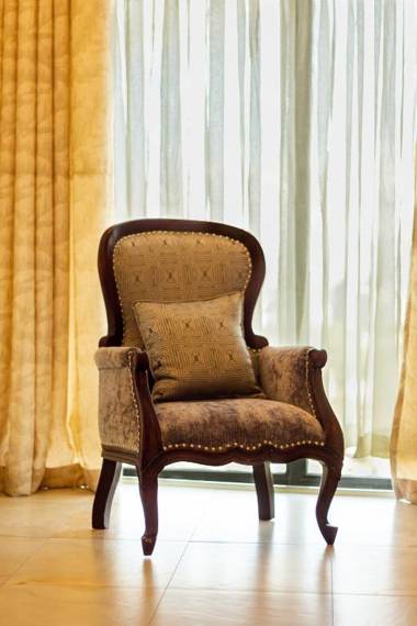 Imela Residences LeMac Westlands