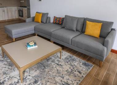 Enclave Apartments by Your Host