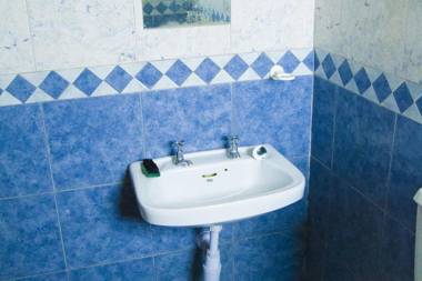 Mooreland Hotel Nairobi