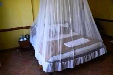StayPlus Budget B&B in UpperHill