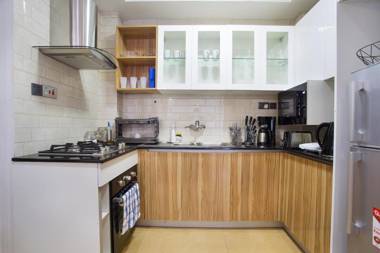 Edmor Premier by Edmor Suites