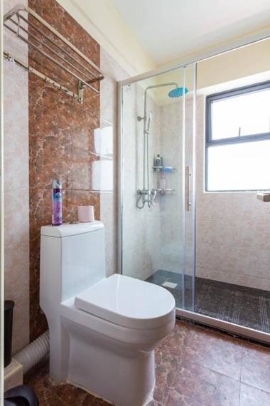 Stay.Plus Dennis Garden Apartment