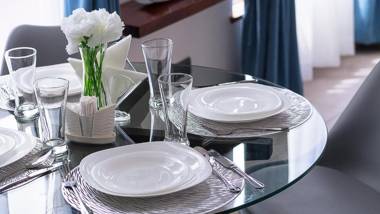 Edmor Lite by Edmor Suites