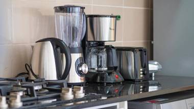Edmor Lite by Edmor Suites