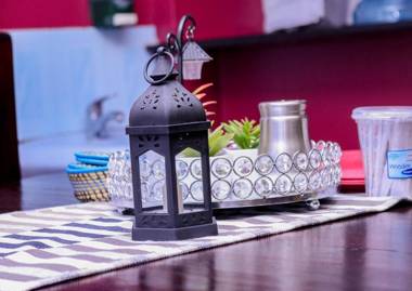 Delight Mainstay Homes by Della