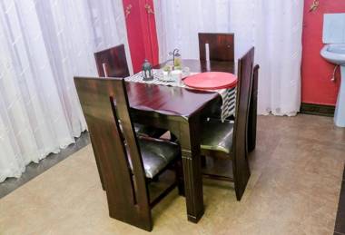 Delight Mainstay Homes by Della